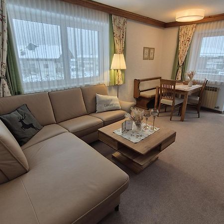 Appartements Alpenland Pertisau Dış mekan fotoğraf