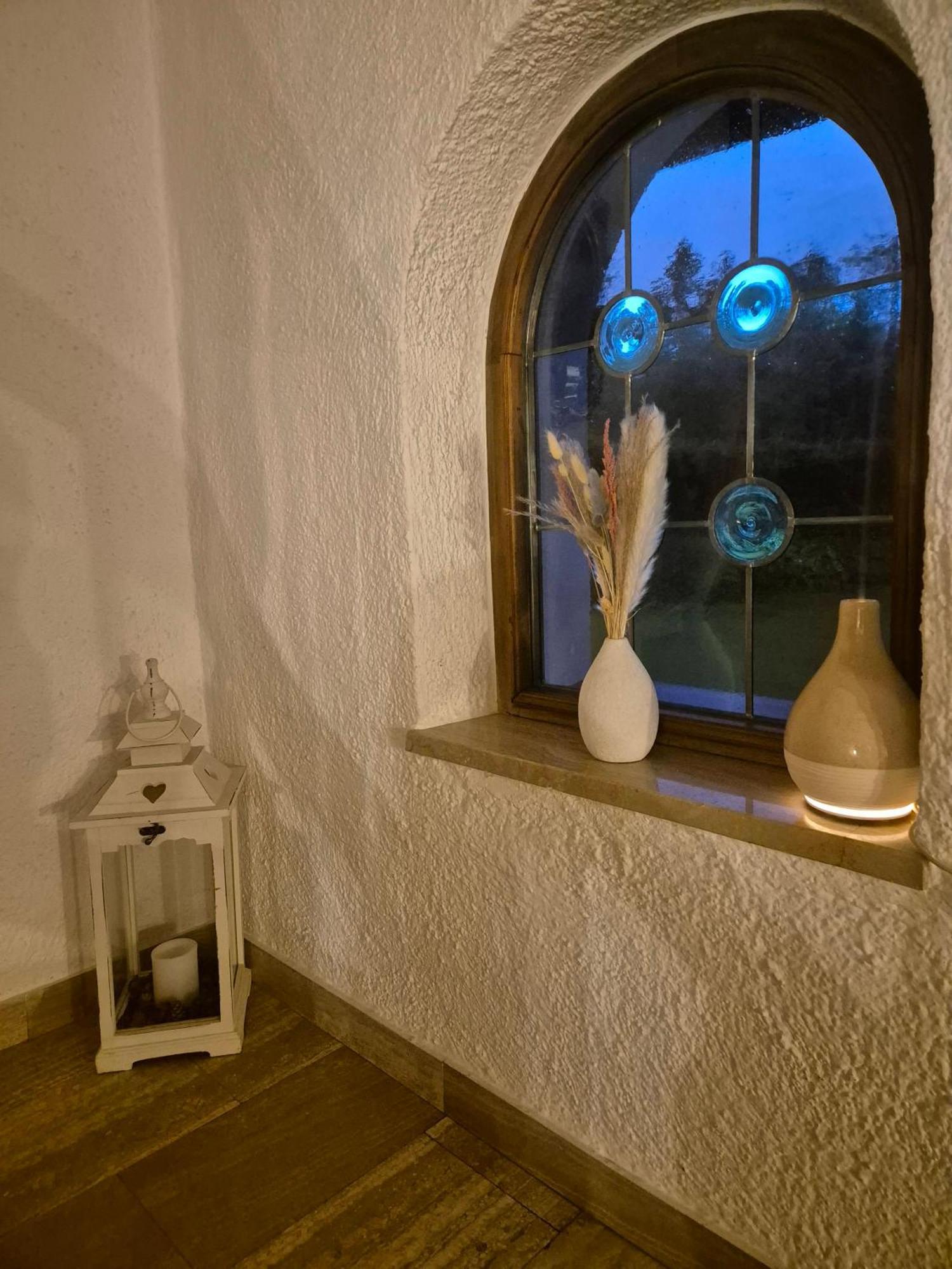 Appartements Alpenland Pertisau Dış mekan fotoğraf