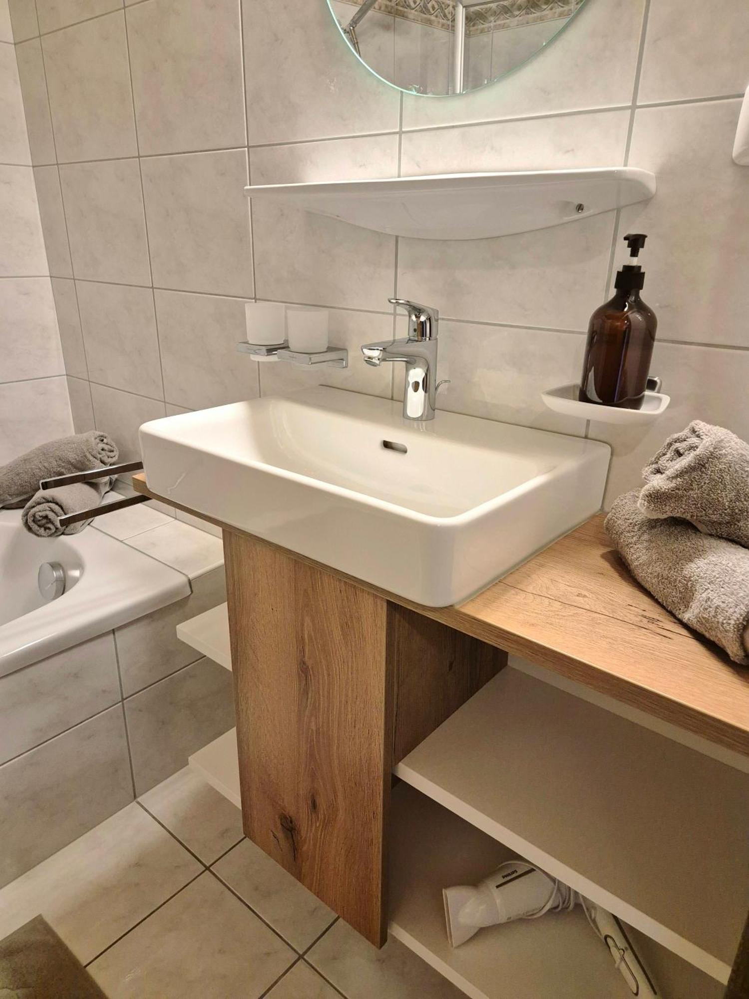 Appartements Alpenland Pertisau Dış mekan fotoğraf