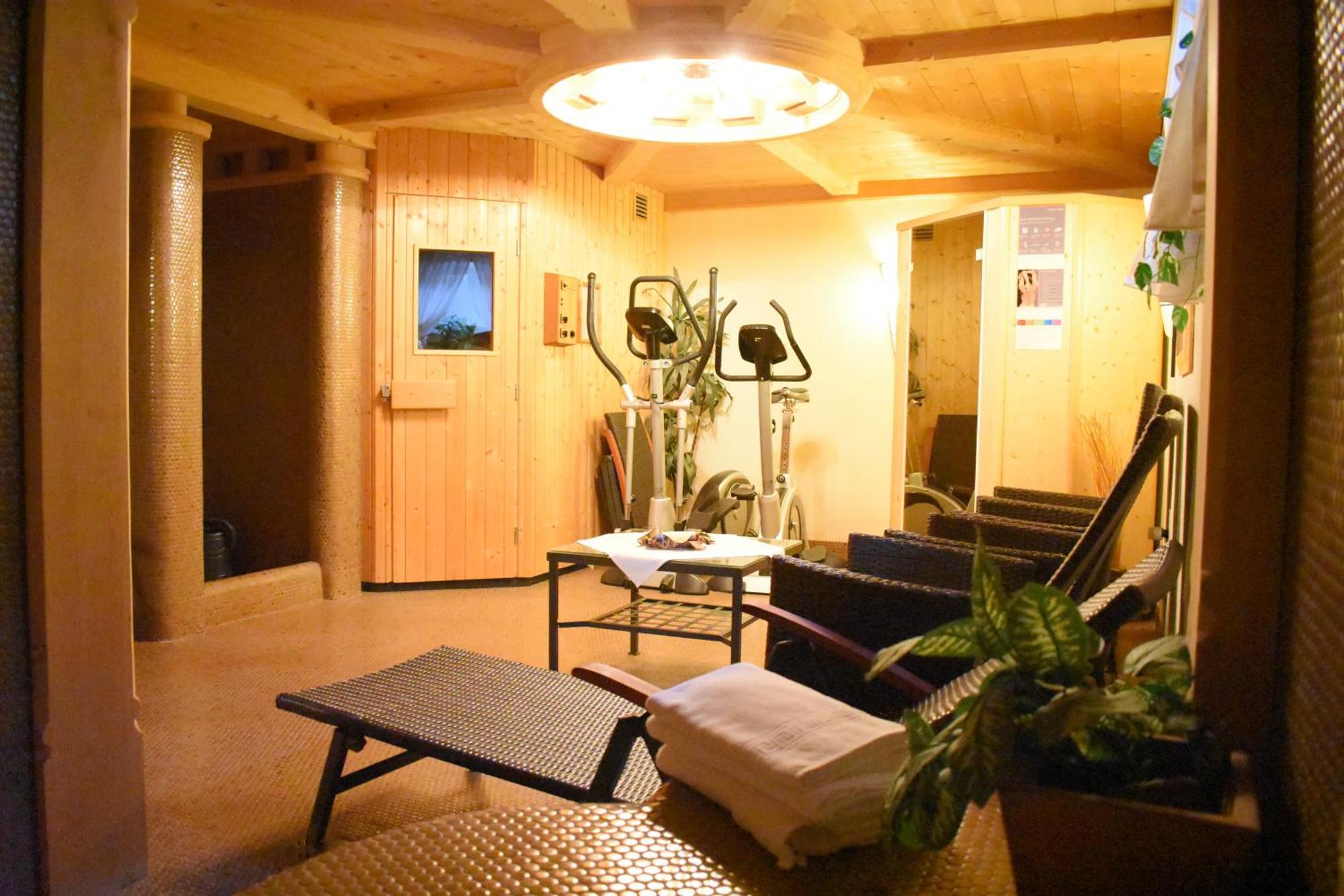 Appartements Alpenland Pertisau Dış mekan fotoğraf