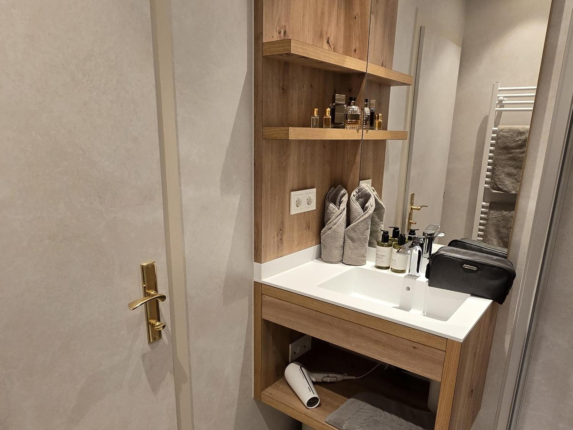Appartements Alpenland Pertisau Dış mekan fotoğraf